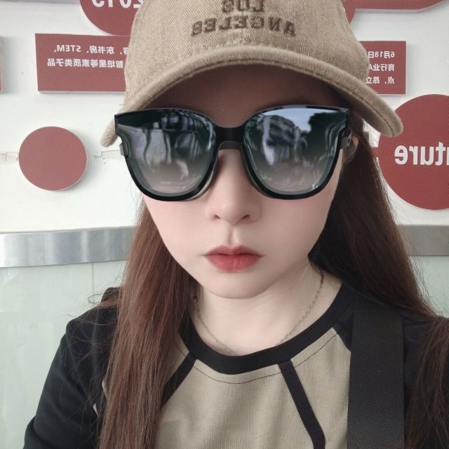 1162724 唯