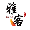 1162725 雅mm