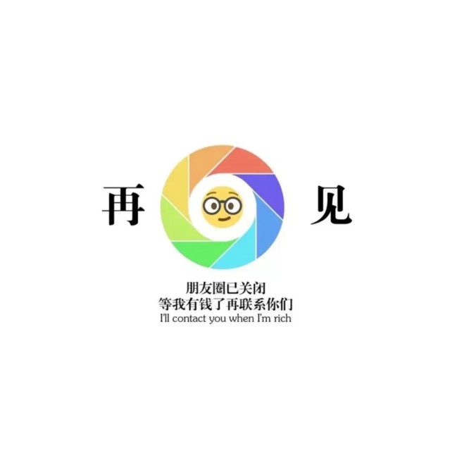 1162742 王阳