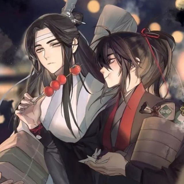 1162746 紫色的头发