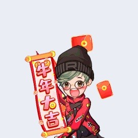 116277 萝卜