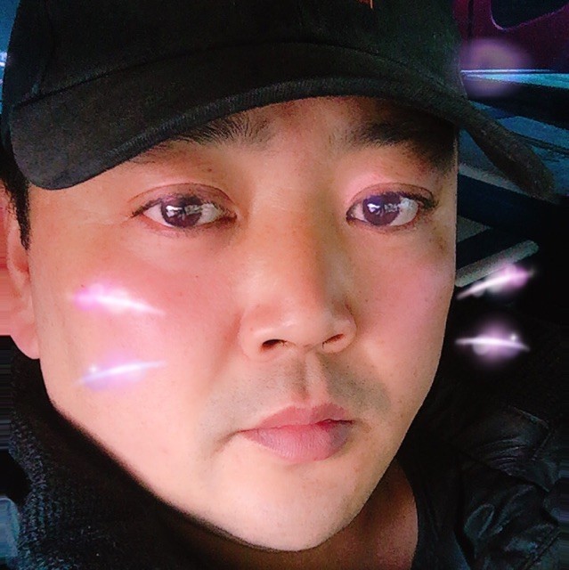 116287 萧然