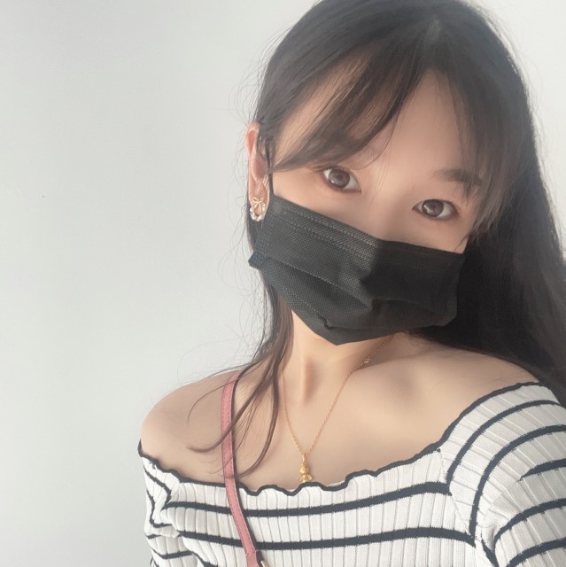 1162880 ❤婷宝最听话 