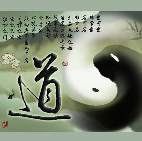 1162910 无舟