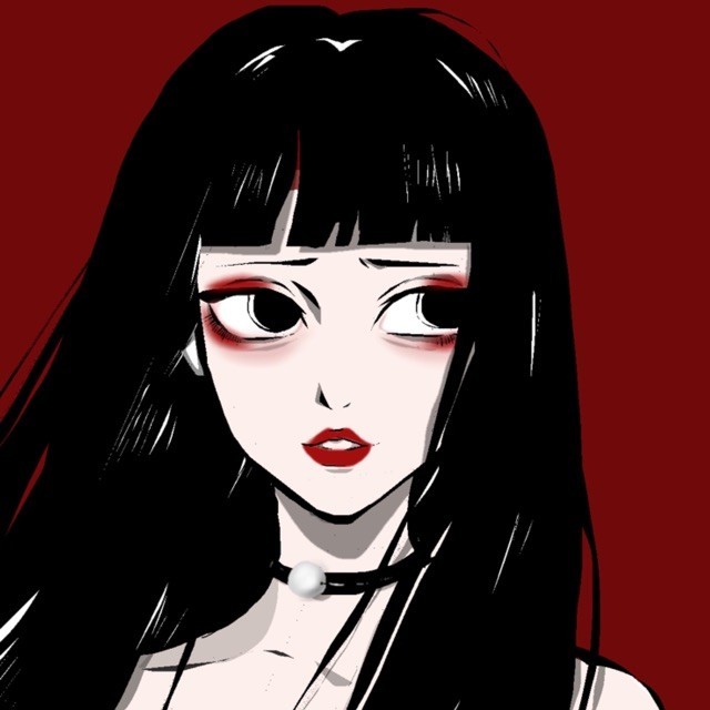 1162929 草莓的小喵喵