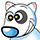 116301 ✎﹏Odie