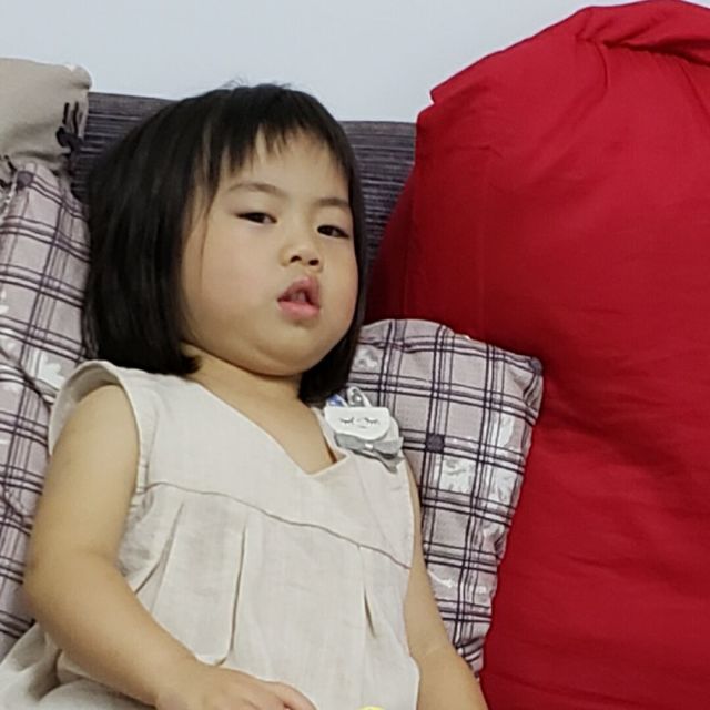 1163017 ﻬ听风呢喃