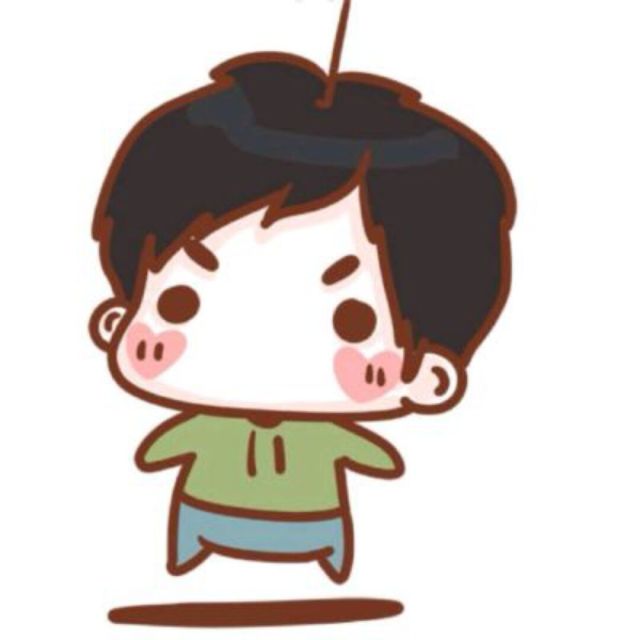1163023 若风