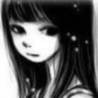 1163046 Neon