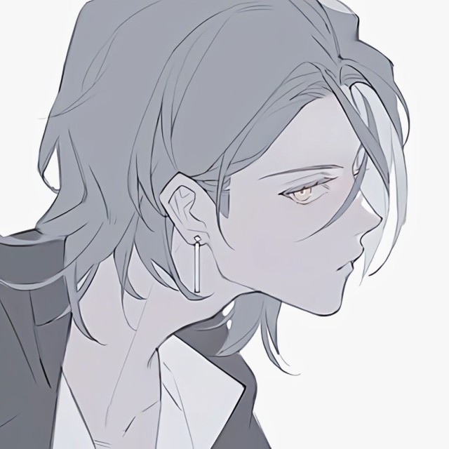 1163047 L