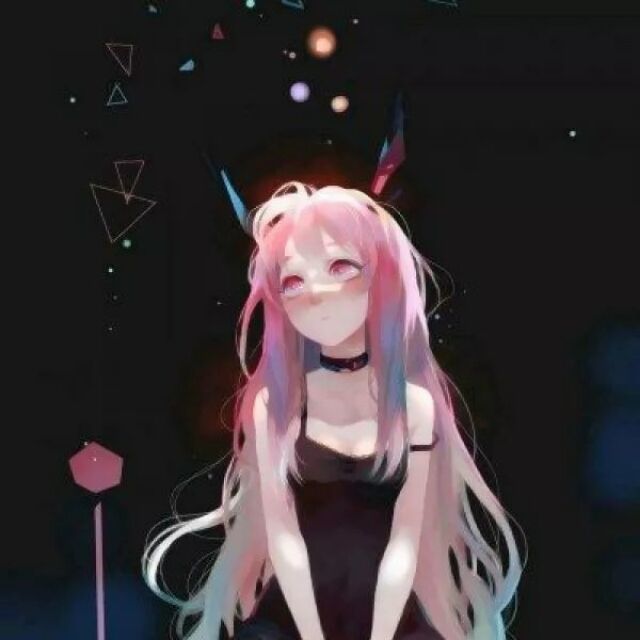 1163062 B|uE_眼影
