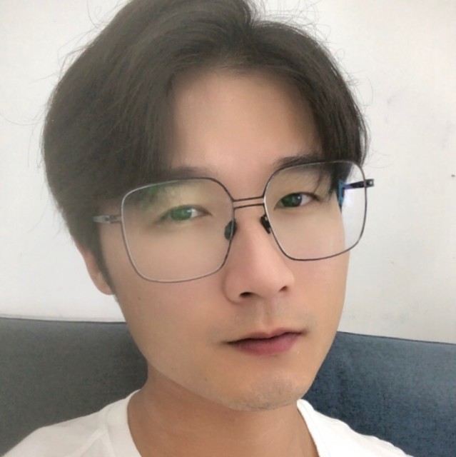1163105 ༒ཻᏴ࿆Ꮻ࿆Ꭶ࿆Ꮥ࿆࿐