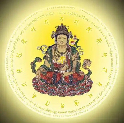 116312 張阿怪