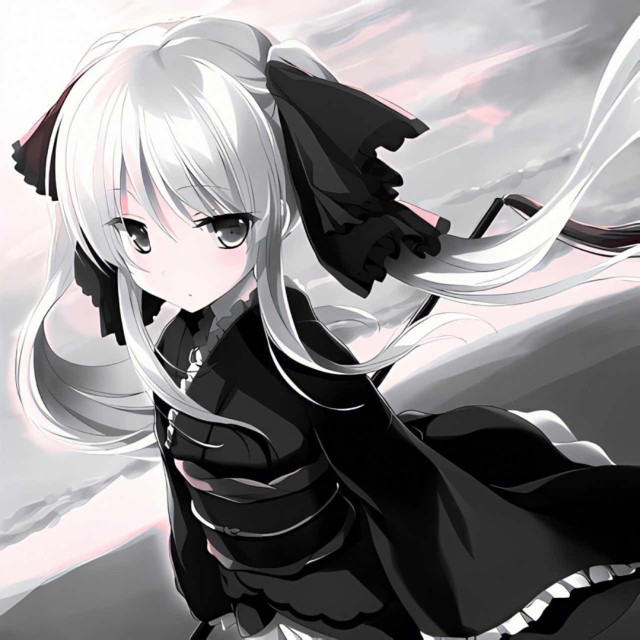 1163120 ゞゞ
