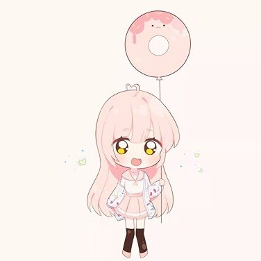 1163175 ˙﹒．泡芙