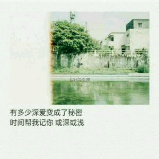 116329 辉