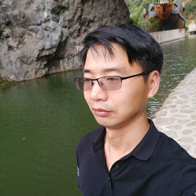 1163358 ChengMing