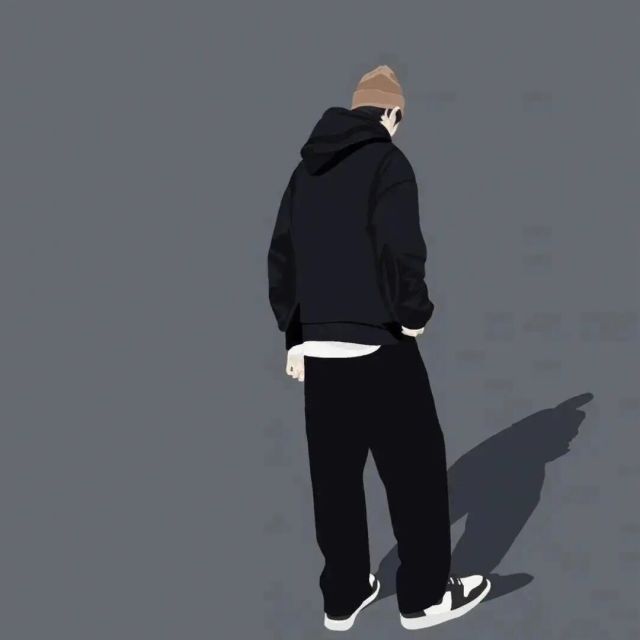 1163370 致青春丶