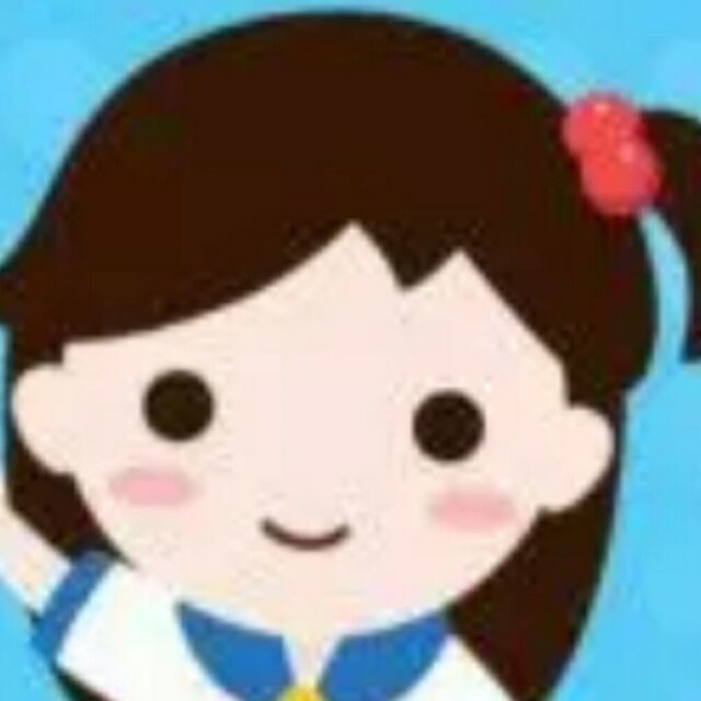 1163378 懒得喝水の鱼