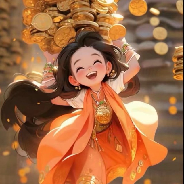 1163424 lucky
