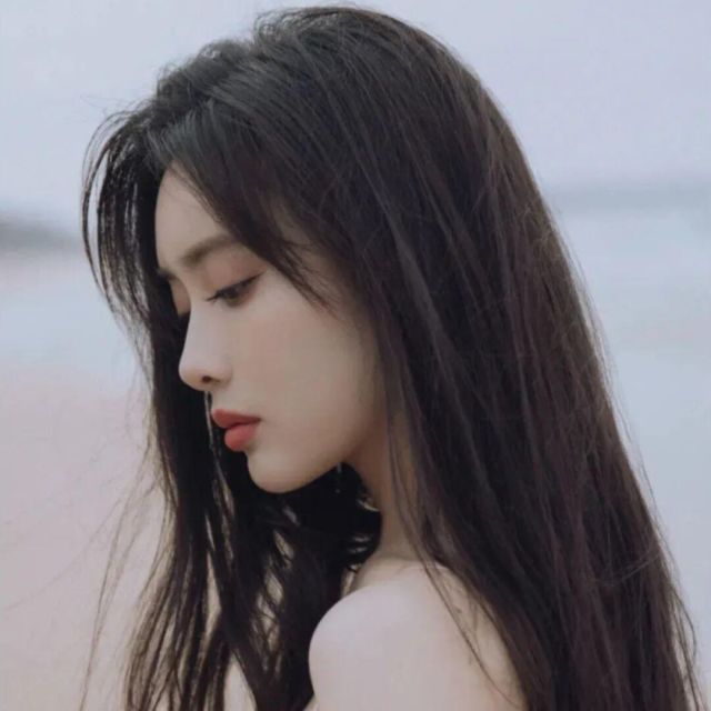1163448 小叶子