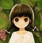 1163456 四月