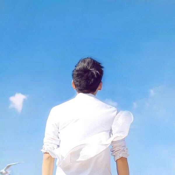 1163477 陈陈