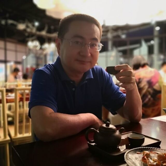 1163478 君雨
