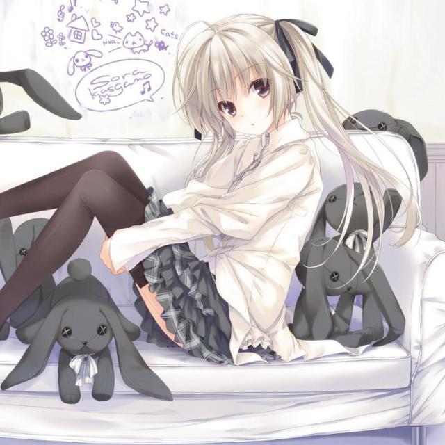 1163513 沉睡