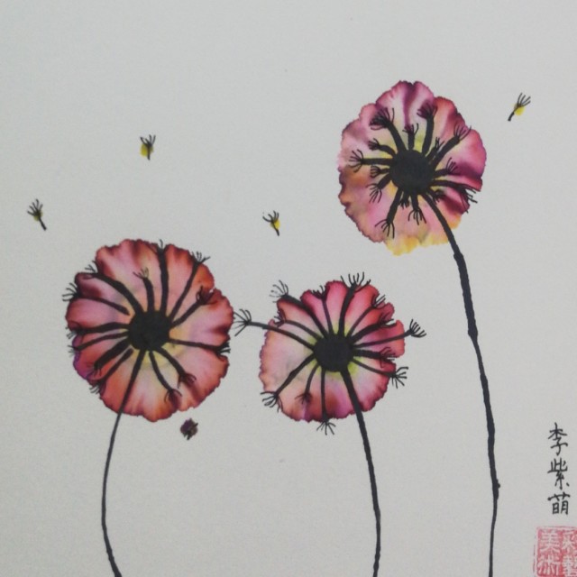 1163535 紫萌