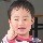 1163544 ☆小五★