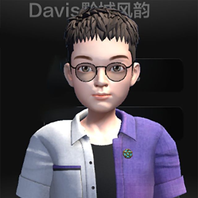 1163546 9个粑粑1碗面