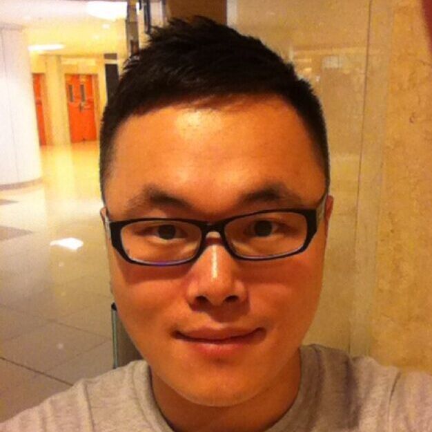 1163557 Steve