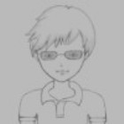 116361 ankyo