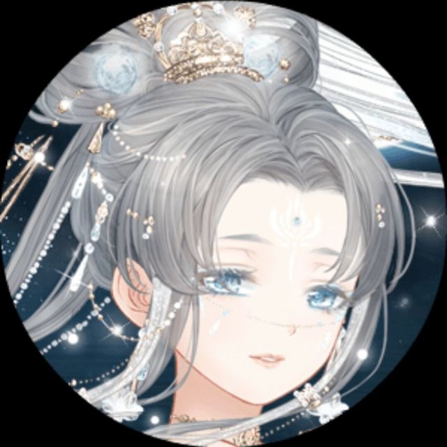 1163617 给我一个奇迹。