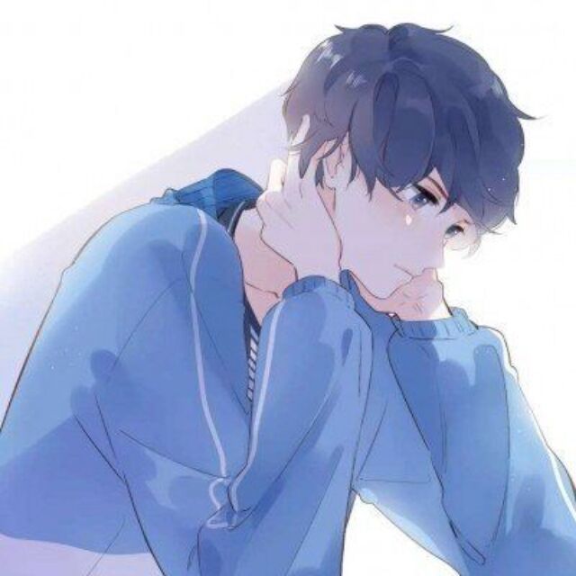 1163629733 淡色调