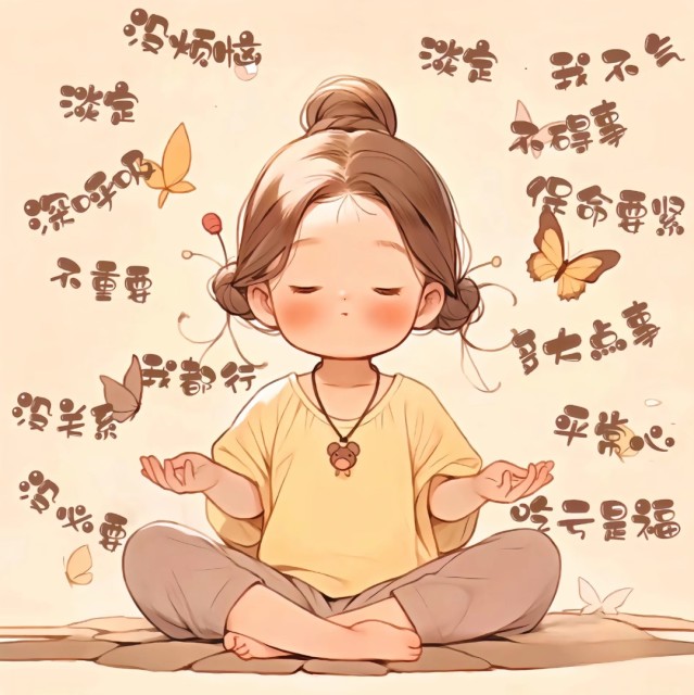 1163652 高歌美慧