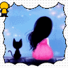 1163654 left hand