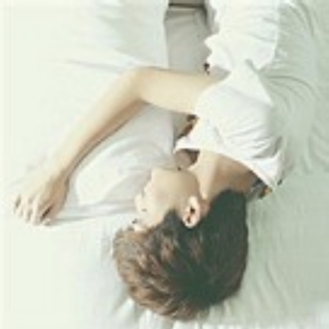 1163666  深爱她 ▼
