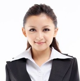 1163669 无心高调