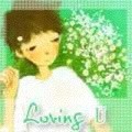 1163710 ✨汤家伟✨