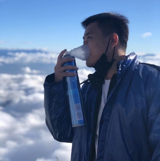 116373 江湖见