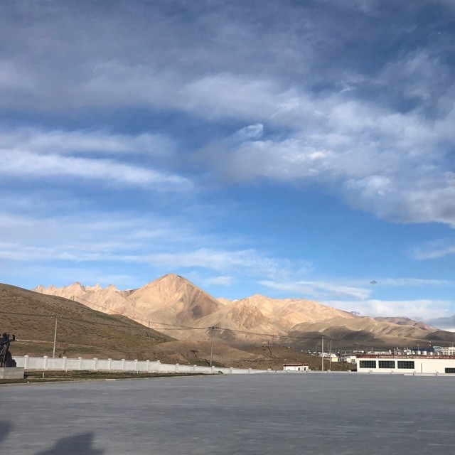 1163742 陶向宇