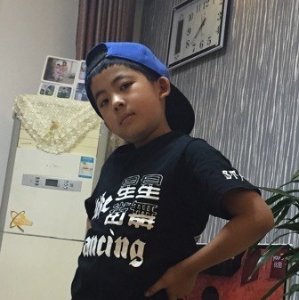 1163757 海之燕