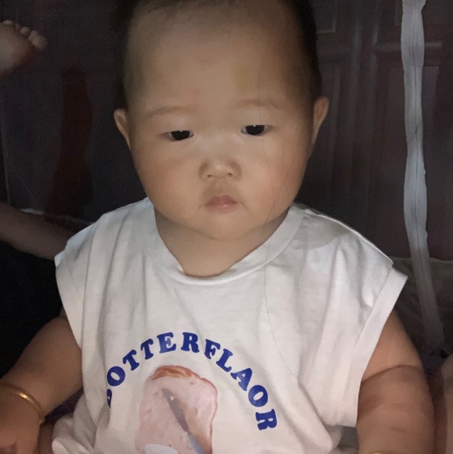 1163812 如果个如果