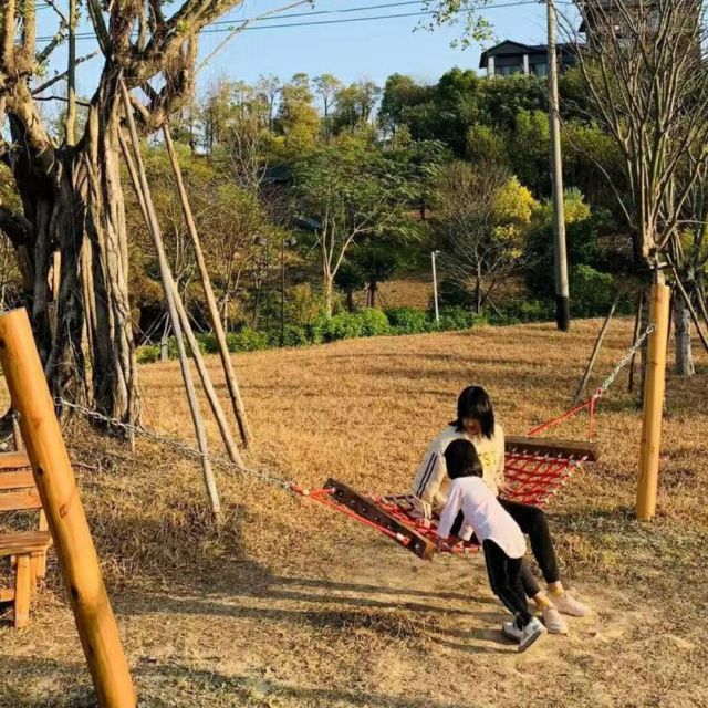 1163827 ╲ゞ情战惑凉 顾惜