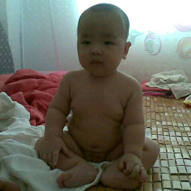 1163889 |.ˊ傷ㄋ`_