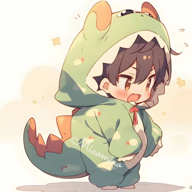 1163925 ん゛荡漾