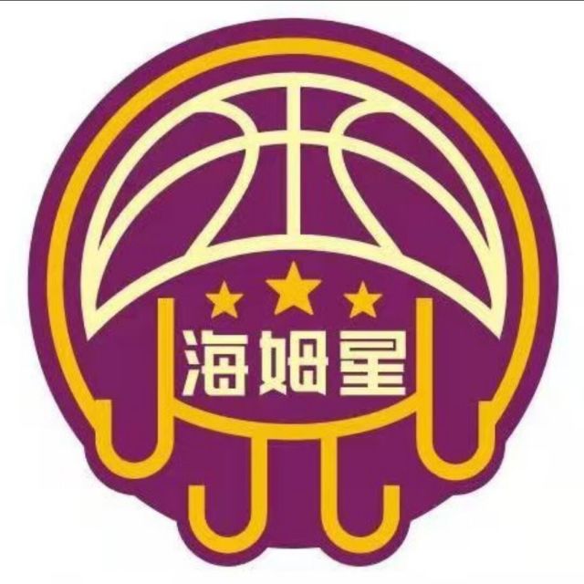 116399 老井