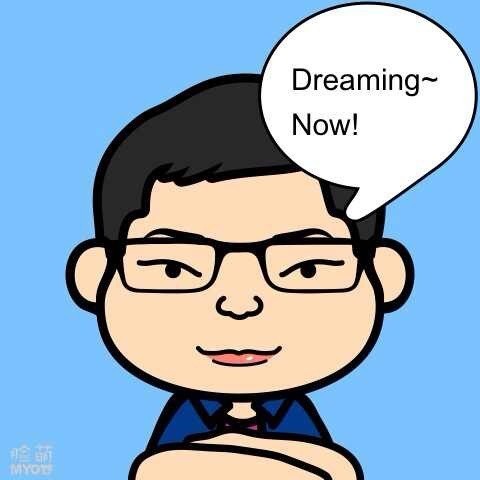 116400 kevinpan